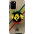 Lion of Judah Shield Galaxy S20 Plus Pro Case