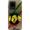 Lion of Judah Shield Galaxy S20 Ultra 5G Pro Case