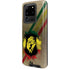 Lion of Judah Shield Galaxy S20 Ultra 5G Pro Case