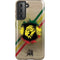 Lion of Judah Shield Galaxy S21 5G Pro Case