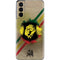 Lion of Judah Shield Galaxy S21 5G Skin