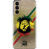 Lion of Judah Shield Galaxy S21 5G Skin