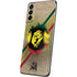 Lion of Judah Shield Galaxy S21 5G Skin