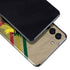 Lion of Judah Shield Galaxy S21 5G Skin