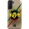 Lion of Judah Shield Galaxy S21 Plus 5G Pro Case