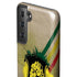 Lion of Judah Shield Galaxy S21 Plus 5G Pro Case