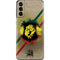 Lion of Judah Shield Galaxy S21 Plus 5G Skin