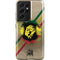 Lion of Judah Shield Galaxy S21 Ultra 5G Pro Case