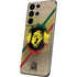 Lion of Judah Shield Galaxy S21 Ultra 5G Skin