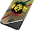 Lion of Judah Shield Galaxy S21 Ultra 5G Skin