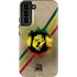 Lion of Judah Shield Galaxy S22 Plus Pro Case