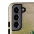Lion of Judah Shield Galaxy S22 Plus Pro Case