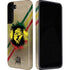 Lion of Judah Shield Galaxy S22 Plus Pro Case