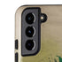 Lion of Judah Shield Galaxy S22 Pro Case