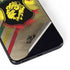 Lion of Judah Shield Galaxy S22 Skin