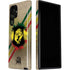 Lion of Judah Shield Galaxy S22 Ultra Pro Case