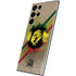 Lion of Judah Shield Galaxy S22 Ultra Skin