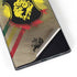 Lion of Judah Shield Galaxy S22 Ultra Skin
