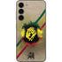 Lion of Judah Shield Galaxy S23 Plus Skin