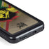 Lion of Judah Shield Galaxy S23 Plus Waterproof Case