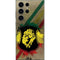 Lion of Judah Shield Galaxy S23 Ultra Skin