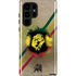 Lion of Judah Shield Galaxy S24 Ultra Impact Case
