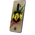 Lion of Judah Shield Galaxy S9 Plus Skin