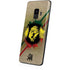 Lion of Judah Shield Galaxy S9 Skin