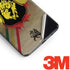 Lion of Judah Shield Galaxy S9 Skin