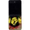 Lion of Judah Shield Galaxy Z Flip5 5G Skin