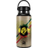 Lion of Judah Shield Hydro Flask 32oz Wide Mouth Skin