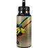 Lion of Judah Shield Hydro Flask 32oz Wide Mouth Skin