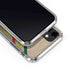 Lion of Judah Shield iPhone 11 Clear Case