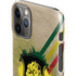 Lion of Judah Shield iPhone 11 Pro Lite Case