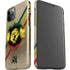 Lion of Judah Shield iPhone 11 Pro Lite Case