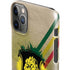 Lion of Judah Shield iPhone 11 Pro Max Lite Case