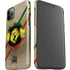 Lion of Judah Shield iPhone 11 Pro Max Lite Case