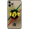 Lion of Judah Shield iPhone 11 Pro Skin