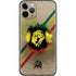 Lion of Judah Shield iPhone 11 Pro Skin