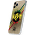 Lion of Judah Shield iPhone 11 Pro Skin
