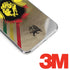 Lion of Judah Shield iPhone 11 Pro Skin