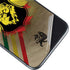 Lion of Judah Shield iPhone 11 Skin