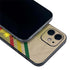 Lion of Judah Shield iPhone 12 Mini Skin