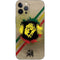 Lion of Judah Shield iPhone 12 Pro Max Skin