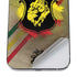 Lion of Judah Shield iPhone 12 Pro Max Skin
