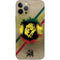 Lion of Judah Shield iPhone 12 Pro Skin