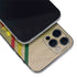 Lion of Judah Shield iPhone 12 Pro Skin