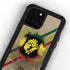 Lion of Judah Shield iPhone 12 Pro Waterproof Case