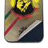 Lion of Judah Shield iPhone 12 Skin