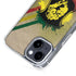 Lion of Judah Shield iPhone 13 MagSafe Case